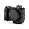 Tilta Full Camera Cage for Canon R50 V - Black