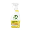 Cif sredstvo za kuhinju pumpica 650ml Limun
