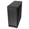 ZEUS TEH i3 MEGA III i3-10100f/DDR4 8GB/SSD 240GB/GTX1050 4GB