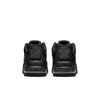 Nike AIR MAX LTD 3, muške patike za slobodno vrijeme, crna 687977