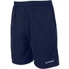 Club Pro Shorts