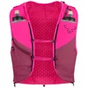 Dynafit Alpine 8 Brezrokavnik za gorski tek