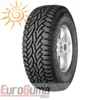 265/60 R18 CONTINENTAL CROSSCONTACT ATR110 T (D) (C) (72)