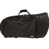 GIG BAG ZA bariton PROTEC C-242