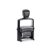 55510 Numerator Trodat Professional 4.0