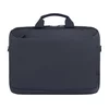 HP Everyday 16 Odyssey Gray Laptop Briefcase ( A08KHUT )