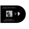 posneti mediji FALL OUT BOY - LP/SO MUCH (FOR) STARDUST, (20482467)