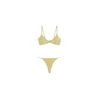 Scalpers Bikini   limeta