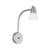 REFLEKTOR R8819-07