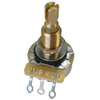 Gotoh CTS-B500-L