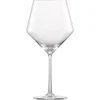 Zwiesel Glas kozarec za vino Belfesta 692 ml (6 kos)