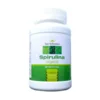 SAN SEBASTIAN Spirulina A600