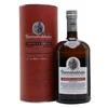 Bunnahabhain Viski Eirig, 1l