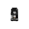 DeLonghi aparat za kafu ECAM 290.61.B