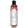 Intimate Earth Soothe Anal Lubricant 240ml