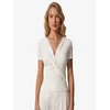 Happiness Istanbul Bluza Blusen bela