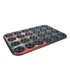Sigma Mold nelepljivi AER-2271, crni