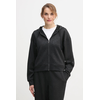 Pulover Dkny KNIT JACKET