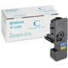 Kyocera - toner Kyocera Mita TK-5230C (modra), original