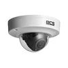 BCS BCS-P-DPIP24FSR3-Ai2 IP dome kamera 4MP s tehnologijo SkyLight in inteligentnimi funkcijami