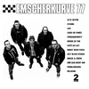 Emscherkurve 77 - Zweite Wahl (Limited Edition) (LP)
