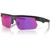 Oakley Bisphaera Naočare za sunce OO 9400 08