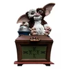 Figurica Weta Workshop Gremlins Gizmo - Mini Epic, 12,5 cm