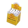 Lepak 10ml Thumbs Up ( 120002 )