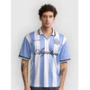 Redefined Rebel RRCub Jersey moška majica argentina