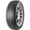 Windforce Catchfors H/P ( 155/60 R15 74T )