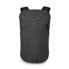Osprey ruksak Farpoint Fairview Travel Daypack (Tunnel Vision Grey, O/S)