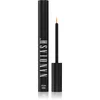 Eyelash Serum balzam za pospešitev rasti trepalnic 3 ml
