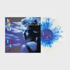 Kim Wilde - Catch As Catch Can (Limited Edition) (LP)
