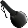 ROUGE Leather Ping Pong Paddle