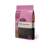 ACANA Suva hrana za pse Grass fed, Jagnjetina, 6kg