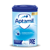 Aptamil Pronutra PRE začetna formula za dojenčke - 800 g