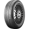 Bridgestone Turanza T001 ( 205/60 R16 92V AO )