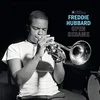 Freddie Hubbard - Open Sesame (Limited Edition) (180 g) (LP)