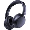 Bežične slušalice Defender FreeMotion B405 Crne/ANC