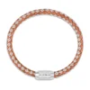 ZEADES ZMB02832