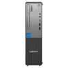 LENOVO Računar Lenovo ThinkCentre neo 30s G5 DOS/i5-13420H/8GB/512GB SSD/USB miš i tastatura SR/Win11 Pro