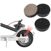 Xiaomi Metalne disk kočnice za Xiaomi Mijia M365, 3 set. - Metal Disc Brake Pads
