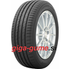 Toyo Proxes Comfort ( 195/60 R15 88V )