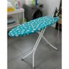 Home Textile Navlaka za dasku za peglanje