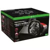 THRUSTMASTER Gejmerski volan TS-XW Racer