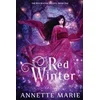 Red Winter