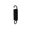 Mapex P1001-560 spring