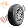225/65 R17 TAURUS 701 106 H XL (C) (C) (71)