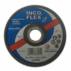 Incoflex KOVINSKI DISK 350*3,5*32