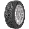 Petlas Glacier W661 ( 195/65 R15 91T )